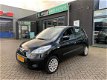 Hyundai i10 - 1.25i Dynamic Cool /5-DRS/AIRCO/NAP/NETTE STAAT - 1 - Thumbnail