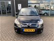 Hyundai i10 - 1.25i Dynamic Cool /5-DRS/AIRCO/NAP/NETTE STAAT - 1 - Thumbnail