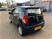 Hyundai i10 - 1.25i Dynamic Cool /5-DRS/AIRCO/NAP/NETTE STAAT - 1 - Thumbnail