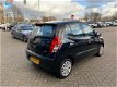 Hyundai i10 - 1.25i Dynamic Cool /5-DRS/AIRCO/NAP/NETTE STAAT - 1 - Thumbnail