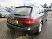 Audi A4 Avant - 2.0 TFSI Pro Line /XENON LED/NAVI/PDC/NL-AUTO/AUTOMAAT - 1 - Thumbnail