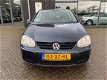 Volkswagen Golf - 1.4 TSI Optive 4 /1STE EIG/5-DRS/NAVI/AIRCO/NAP - 1 - Thumbnail