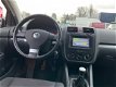 Volkswagen Golf - 1.4 TSI Optive 4 /1STE EIG/5-DRS/NAVI/AIRCO/NAP - 1 - Thumbnail