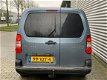 Peugeot Partner - 122 1.6 HDI L2 XT 3-P AIRCO *INRUIL MOGELIJK - 1 - Thumbnail