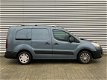 Peugeot Partner - 122 1.6 HDI L2 XT 3-P AIRCO *INRUIL MOGELIJK - 1 - Thumbnail