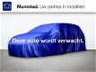 Volkswagen Golf Variant - 1.2 TSI 105pk Comfortline BlueMotion, Navi, Trekhaak, - 1 - Thumbnail