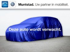 Volkswagen Up! - 1.0 BMT 60Pk MPI move up, Airco, Smartphone navi, USB