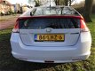 Honda Insight - 1.3 Comfort automaat airco cruisecontrol nieuwe apk nieuwstaat - 1 - Thumbnail