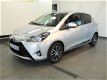 Toyota Yaris - 1.5 VVT-I DYNAMIC - 1 - Thumbnail