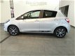 Toyota Yaris - 1.5 VVT-I DYNAMIC - 1 - Thumbnail