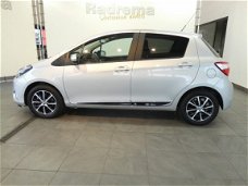 Toyota Yaris - 1.5 VVT-I DYNAMIC