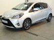 Toyota Yaris - 1.5 VVT-I DYNAMIC - 1 - Thumbnail