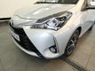 Toyota Yaris - 1.5 VVT-I DYNAMIC - 1 - Thumbnail