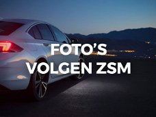 Opel Mokka - 1.4 Turbo 140pk Cosmo + Navigatie + Trekhaak