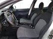 Peugeot 206 - 1.4 XR Challenge NIEUWE APK - 1 - Thumbnail