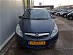 Opel Corsa - 1.3 CDTi Essentia - 1 - Thumbnail