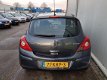 Opel Corsa - 1.3 CDTi Essentia - 1 - Thumbnail