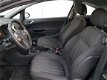 Opel Corsa - 1.3 CDTi Essentia - 1 - Thumbnail