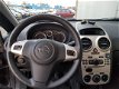 Opel Corsa - 1.3 CDTi Essentia - 1 - Thumbnail