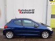 Peugeot 207 - 1.4 VTi XS Pack - 1 - Thumbnail