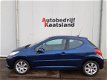 Peugeot 207 - 1.4 VTi XS Pack - 1 - Thumbnail