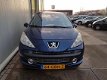 Peugeot 207 - 1.4 VTi XS Pack - 1 - Thumbnail