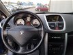 Peugeot 207 - 1.4 VTi XS Pack - 1 - Thumbnail