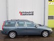 Volvo V70 - 2.4 T Geartr. C.L - 1 - Thumbnail