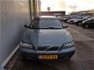 Volvo V70 - 2.4 T Geartr. C.L - 1 - Thumbnail