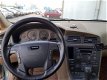 Volvo V70 - 2.4 T Geartr. C.L - 1 - Thumbnail