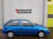 Suzuki Swift - 1.3-16V Summum NIEUWE APK - 1 - Thumbnail