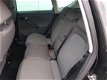 Seat Altea XL - 1.9 TDI Stylance - 1 - Thumbnail