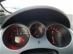 Seat Altea XL - 1.9 TDI Stylance - 1 - Thumbnail