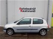 Renault Clio - 1.9 D - 1 - Thumbnail