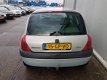 Renault Clio - 1.9 D - 1 - Thumbnail