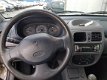 Renault Clio - 1.9 D - 1 - Thumbnail