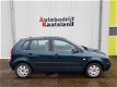 Volkswagen Polo - 1.2-12V NIEUWE APK - 1 - Thumbnail