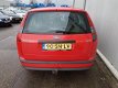 Ford Focus Wagon - 1.6 TDCI Futura - 1 - Thumbnail