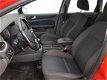 Ford Focus Wagon - 1.6 TDCI Futura - 1 - Thumbnail