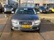 Audi A3 Sportback - 1.6 Attraction AUTOMAAT / S- LINE / NAVI / CLIMATE / - 1 - Thumbnail