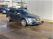 Audi A3 Sportback - 1.6 Attraction AUTOMAAT / S- LINE / NAVI / CLIMATE / - 1 - Thumbnail