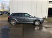 Audi A3 Sportback - 1.6 Attraction AUTOMAAT / S- LINE / NAVI / CLIMATE / - 1 - Thumbnail