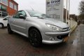 Peugeot 206 CC - 1.6 16V - 1 - Thumbnail