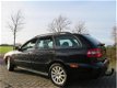 Volvo V40 - 1.8 Aut. Summum met Airco & Vele Opties - 1 - Thumbnail