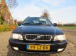 Volvo V40 - 1.8 Aut. Summum met Airco & Vele Opties - 1 - Thumbnail