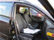 Volvo V40 - 1.8 Aut. Summum met Airco & Vele Opties - 1 - Thumbnail