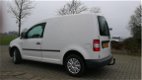 Volkswagen Caddy - 1.4i Benzine met Schuifdeur & Airco - 1 - Thumbnail