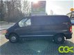 Mercedes-Benz Vito - 110 Turbo D, APK - 1 - Thumbnail