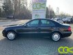 Mercedes-Benz E-klasse - E 200 CDI Elegance Navi, Clima, Automaat - 1 - Thumbnail