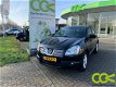 Nissan Qashqai - 2.0 KEYLESS ENTRY/GO, LEER, PANO, XENON - 1 - Thumbnail